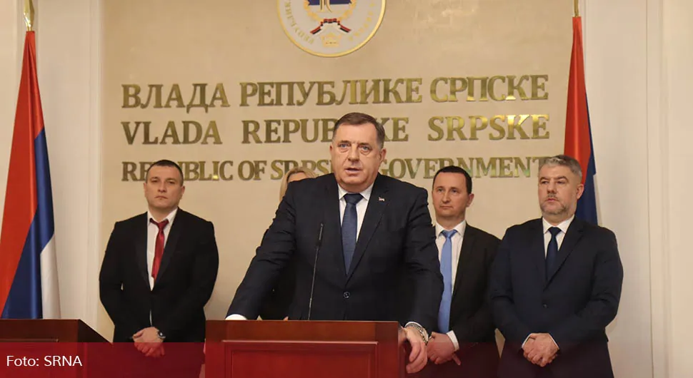 Dodik 2.webp